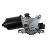 General Misc 85110-1A040