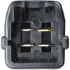 General Misc 87138-20360