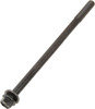 General Misc 90006-PR4-A01
