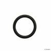 90301-22013 by GENERAL MISC