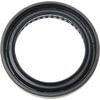 91206-RWG-003 by GENERAL MISC - Drive Shaft Dust Seal for 2007-2015 Acura MDX