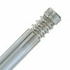 Sealed Power V-1879 Engine Exhaust Valve "Speed Pro" Engine Exhaust Valve