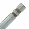 Sealed Power V-4231 Engine Exhaust Valve "Speed Pro" Engine Exhaust Valve