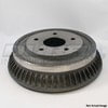 Pronto Rotor BD3586