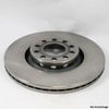 Pronto Rotor BR55084 ROTOR