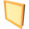 Denso 143 3068 Engine Air Filter Air Filter