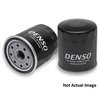 150-2006 by DENSO - Engine Oil Filter