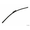 Denso 161-0121 Wiper Blade Beam Windshield Wiper Blade
