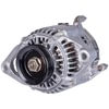 Denso 211-0106 Alternator Alternateur