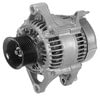 Denso 211-0101 Alternator Alternator New