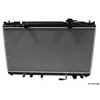 2210602 by DENSO - Radiator
