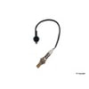 Denso 234-4018 Oxygen Sensor Oxygen Sensor 4 Wire, Direct Fit, Heated, Wire Length: 15.35