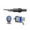 Denso 234-4252 Oxygen Sensor Oxygen Sensor 4 Wire, Direct Fit, Heated, Wire Length: 21.73