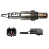 Denso 234-4458 Oxygen Sensor Oxygen Sensor 4 Wire, Direct Fit, Heated, Wire Length: 12.6