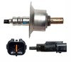 Denso 234-4429 Oxygen Sensor Oxygen Sensor 4 Wire, Direct Fit, Heated, Wire Length: 12.28