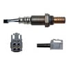 Denso 234-4510 Oxygen Sensor Sonde D'Oxygène