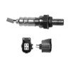 Denso 234-4546 Oxygen Sensor Oxygen Sensor 4 Wire, Direct Fit, Heated, Wire Length: 13.98