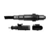234-4833 by DENSO - Oxygen Sensor 4 Wire, Direct Fit, Heated, Wire Length: 31.5