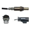 Denso 234-4932 Oxygen Sensor Oxygen Sensor 4 Wire, Direct Fit, Heated, Wire Length: 15.83
