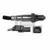Denso 2345083 Air / Fuel Ratio Sensor Air/Fuel Sensor 5 Wire, Direct Fit, Heated, Wire Length: 19.88