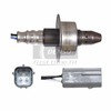 Denso 234 9039 Air / Fuel Ratio Sensor Air-Fuel Ratio Sensor 4 Wire, Direct Fit, Heated, Wire Length: 14.57