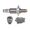 Denso 234 9034 Air / Fuel Ratio Sensor Air-Fuel Ratio Sensor 4 Wire, Direct Fit, Heated, Wire Length: 31.06