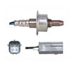 Denso 234-9096 Air / Fuel Ratio Sensor Air-Fuel Ratio Sensor 4 Wire, Direct Fit, Heated, Wire Length: 14.57