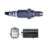 Denso 234 9107 Air / Fuel Ratio Sensor Air-Fuel Ratio Sensor 4 Wire, Direct Fit, Heated, Wire Length: 14.57