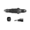 Denso 2349111 Air / Fuel Ratio Sensor Air-Fuel Ratio Sensor 4 Wire, Direct Fit, Heated, Wire Length: 7.09