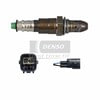 Denso 234-9142 Air / Fuel Ratio Sensor Air-Fuel Ratio Sensor 4 Wire, Direct Fit, Heated, Wire Length: 15.16
