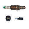Denso 234-9145 Air / Fuel Ratio Sensor Air-Fuel Ratio Sensor 4 Wire, Direct Fit, Heated, Wire Length: 7.40