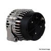 Denso 280-0438 Starter DENSO First Time Fit® Starter Motor – Remanufactured