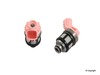 Denso 297-1004 Fuel Injector Fuel Injector