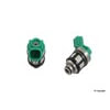 Denso 297-1005 Fuel Injector Fuel Injector