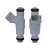 Denso 297-2006 Fuel Injector