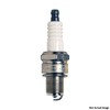 3038 by DENSO - W16PR-U15 Spark Plugs
