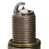 Denso 3158 Spark Plug NLA