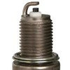 3087 by DENSO - W22EPR-S11 Spark Plugs