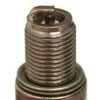 3096 by DENSO - NLA-Spark Plug
