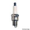 3240 by DENSO - NLA