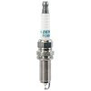 3514 by DENSO - Spark Plug Iridium Long-Life