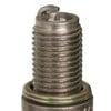 Denso 4100 Spark Plug 4100