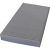 Denso 453-4023 Cabine Air Filtre