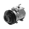 Denso 471-0241