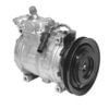 471-0366 by DENSO - A/C  Compresseur