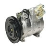 Denso 471-0375 A/C Compressor A/C Compresseur