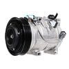 Denso 471-1535 A/C Compresseur
