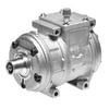 Denso 4720136