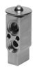 475-0107 by DENSO - A/C Expansion Valve