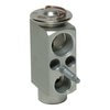 Denso 475-3006 A/C Expansion Valve A/C Expansion Valve